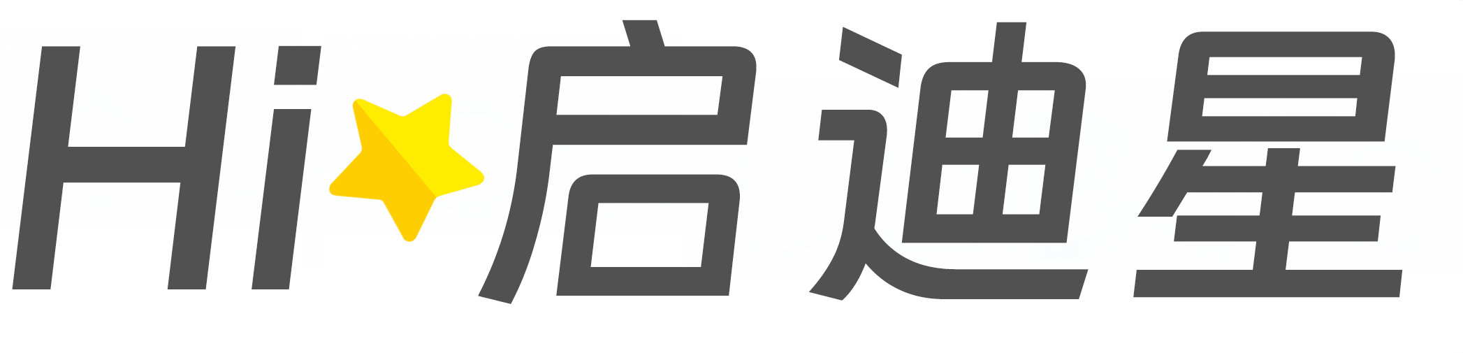 金融科技应用论文怎么写|论文辅导|论文查重|论文降AI|论文润色|论文选题|毕业论文